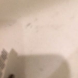 Meet your Posher, Braden